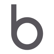 Baggallini.com
